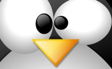 Latest Linux vulnerabilities will make you feel insecure