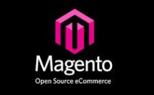 Optimizing Your Magento Store for better Usability