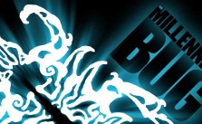 Fix Millennium Bug or y2038 Bug