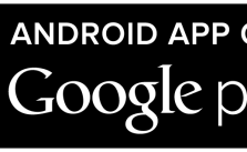 The Mythical World of Play Store : Part One