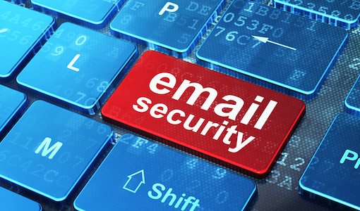 Possible ways to hack mail account