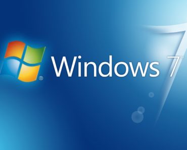 Windows 7 Freezes on Startup – Know Leads to and Come across Answer Here