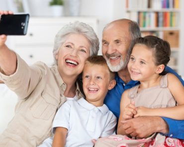9 Technological Marvels Seniors Should Be Familiar With