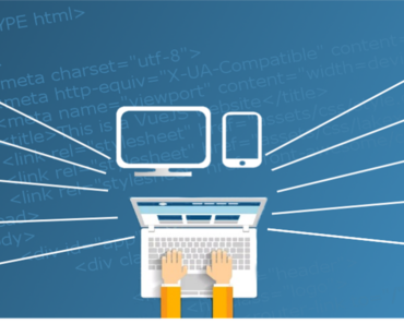 The Best Web Developers In Portsmouth Share Some Tricks