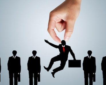 Hire the Best Recruiting Agencies to Boost Your Business