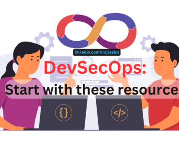 devsecops learning resources